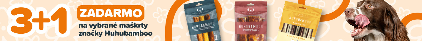 Produkty značky Affinity